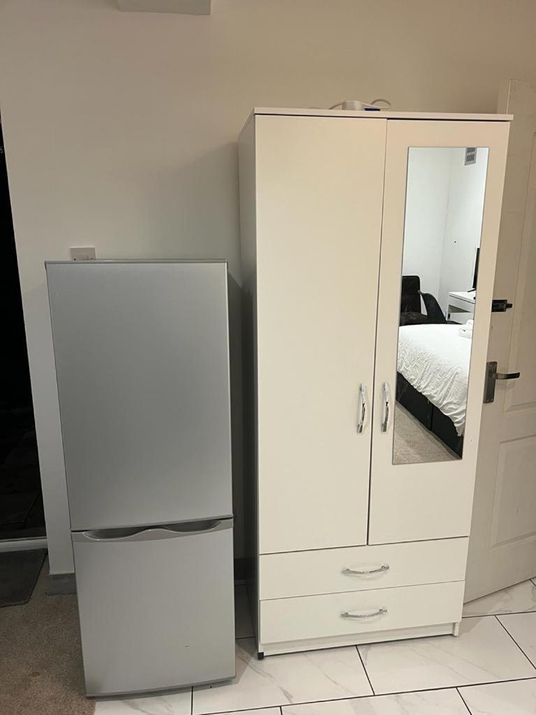 Starlet Property Wanstead Bagian luar foto
