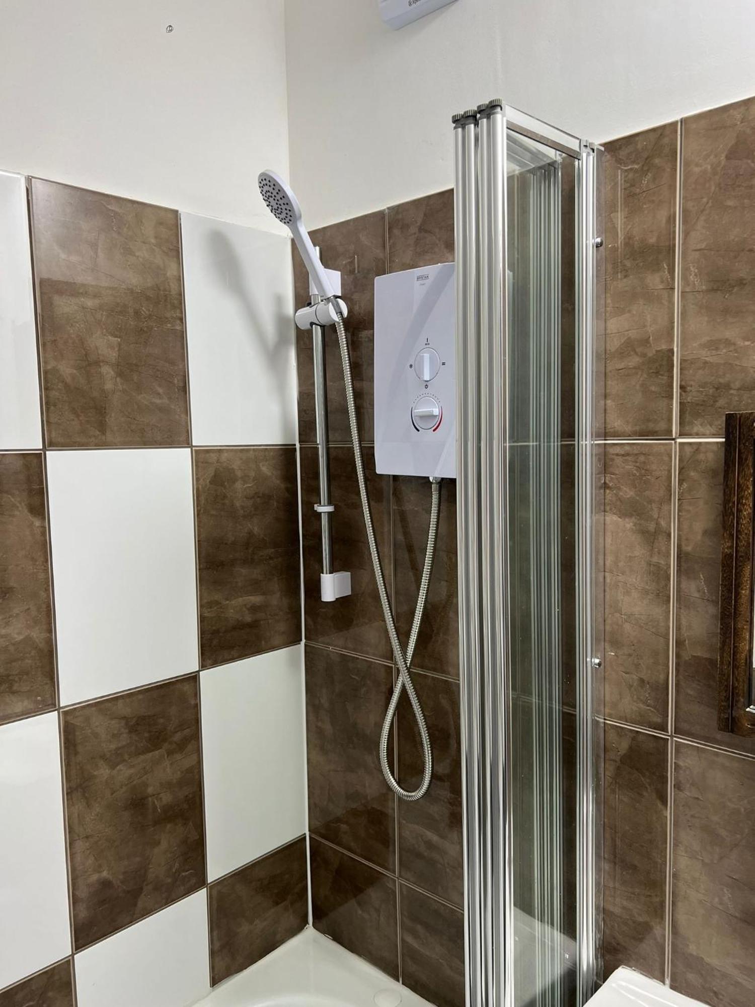 Starlet Property Wanstead Bagian luar foto