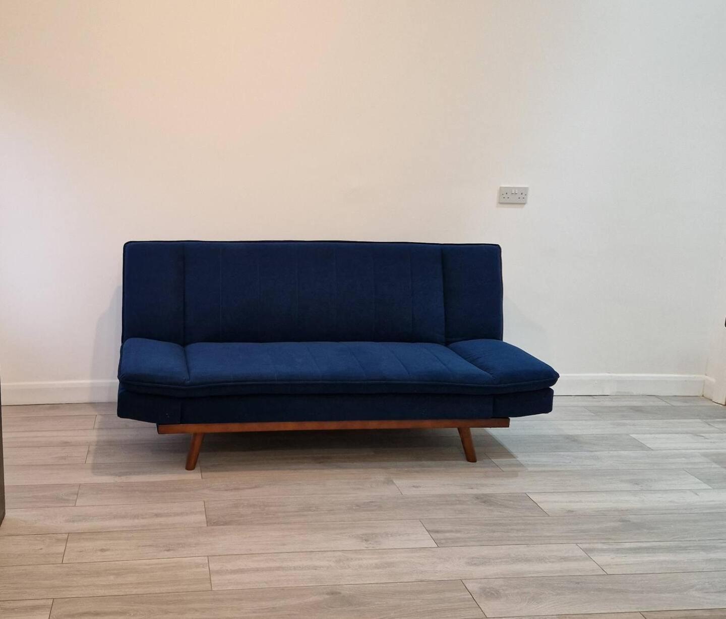 Starlet Property Wanstead Bagian luar foto